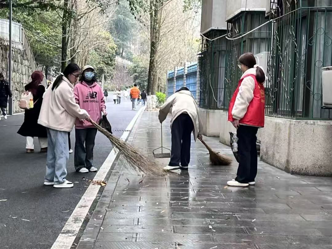 微信图片_20251021171644_704_2.jpg