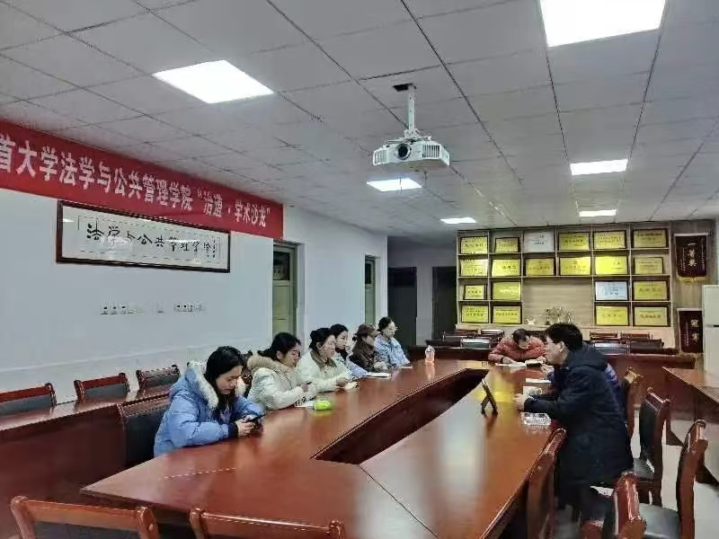 微信图片_20251021104516_694_2.jpg