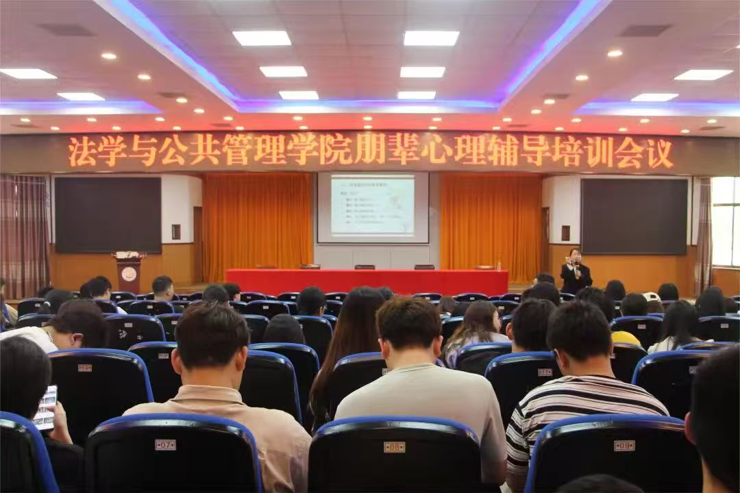 微信图片_20251020222824_529_46.jpg