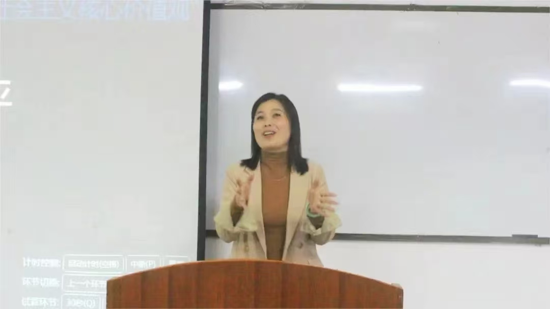 微信图片_20251023151850_942_2.jpg