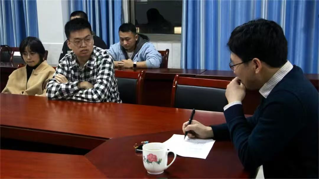微信图片_20251023140341_906_2.jpg