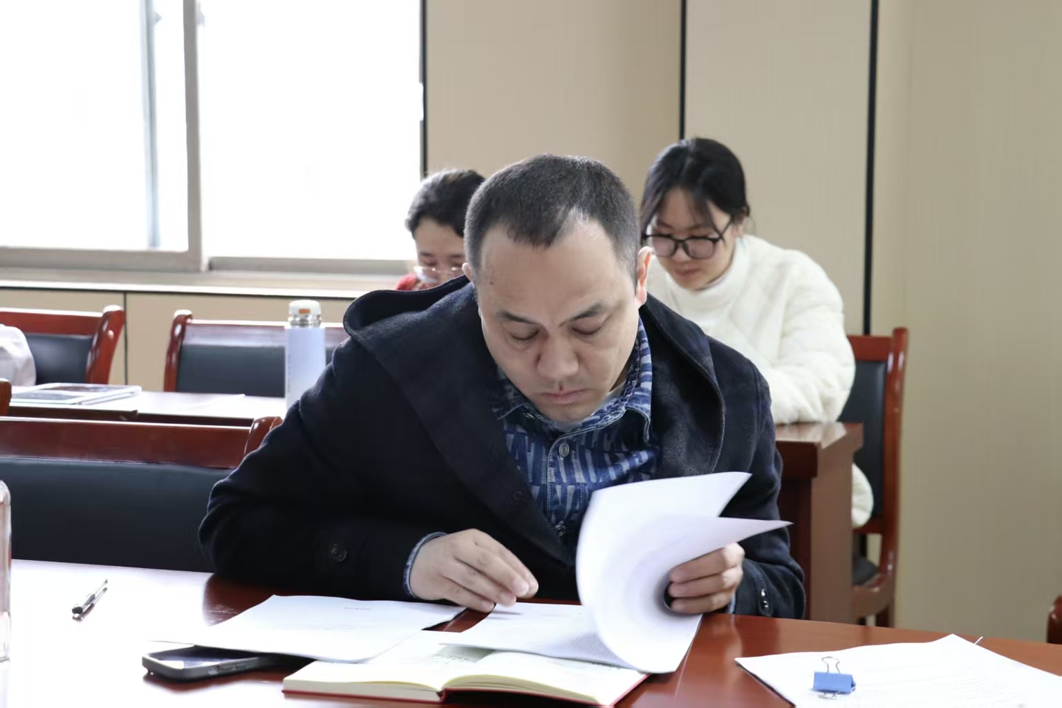 微信图片_20251016154923_405_46.jpg