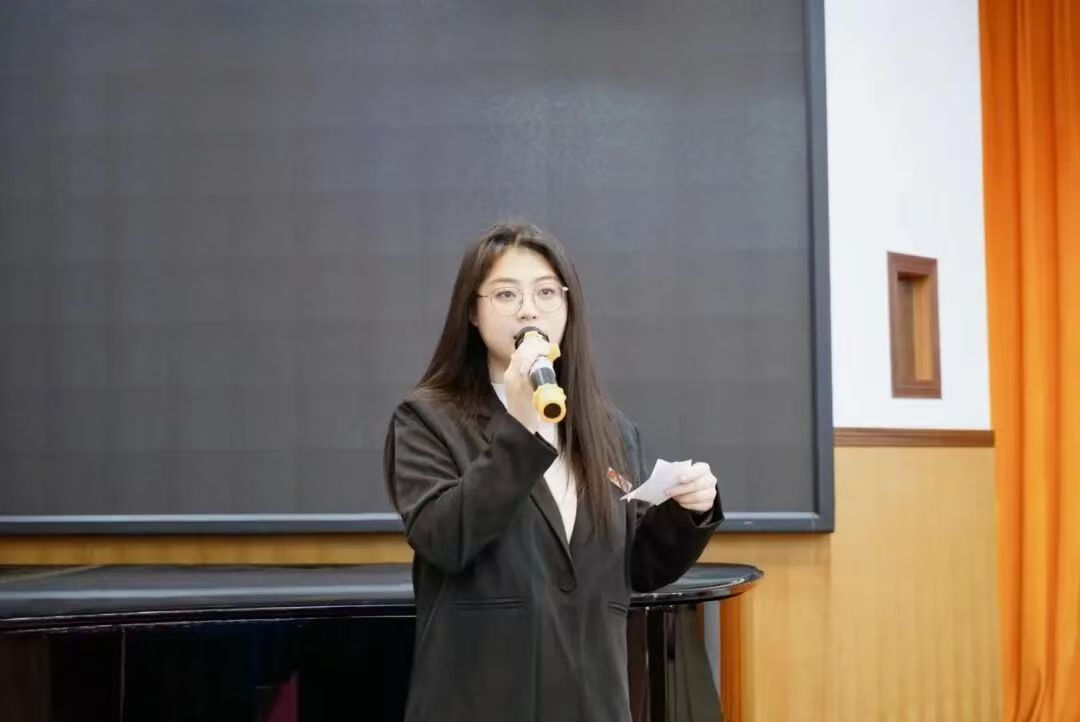 微信图片_20251021224923_713_2.jpg
