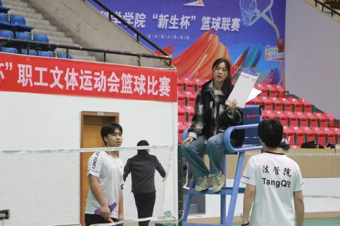 微信图片_20251016232152_448_46.jpg