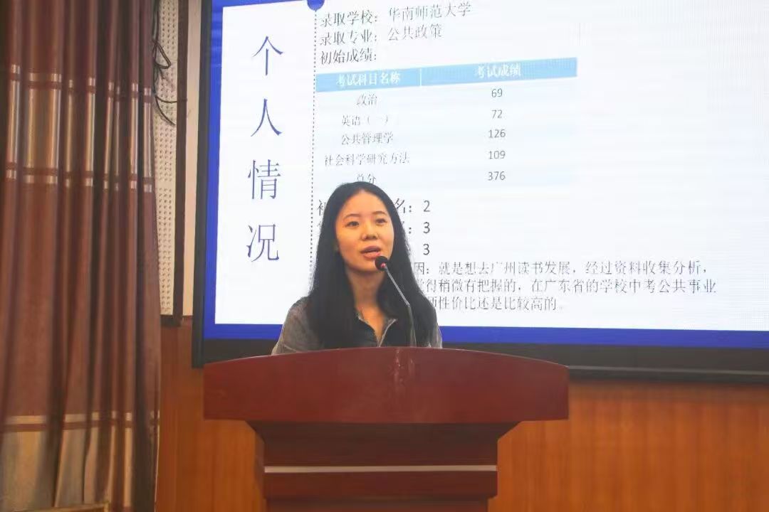 微信图片_20251023142454_915_2.jpg