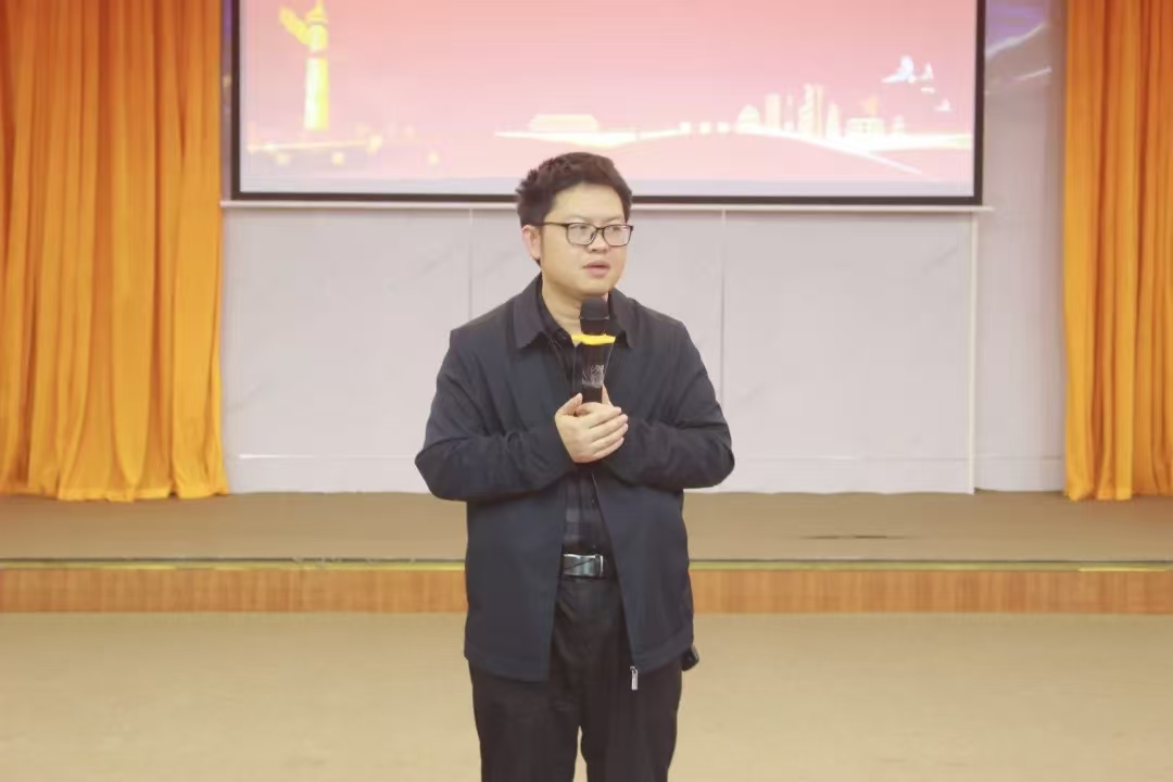 微信图片_20251023145341_929_2.jpg