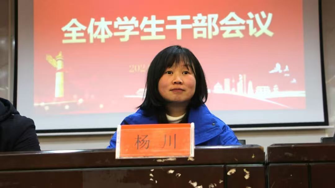 微信图片_20251023004247_777_2.jpg
