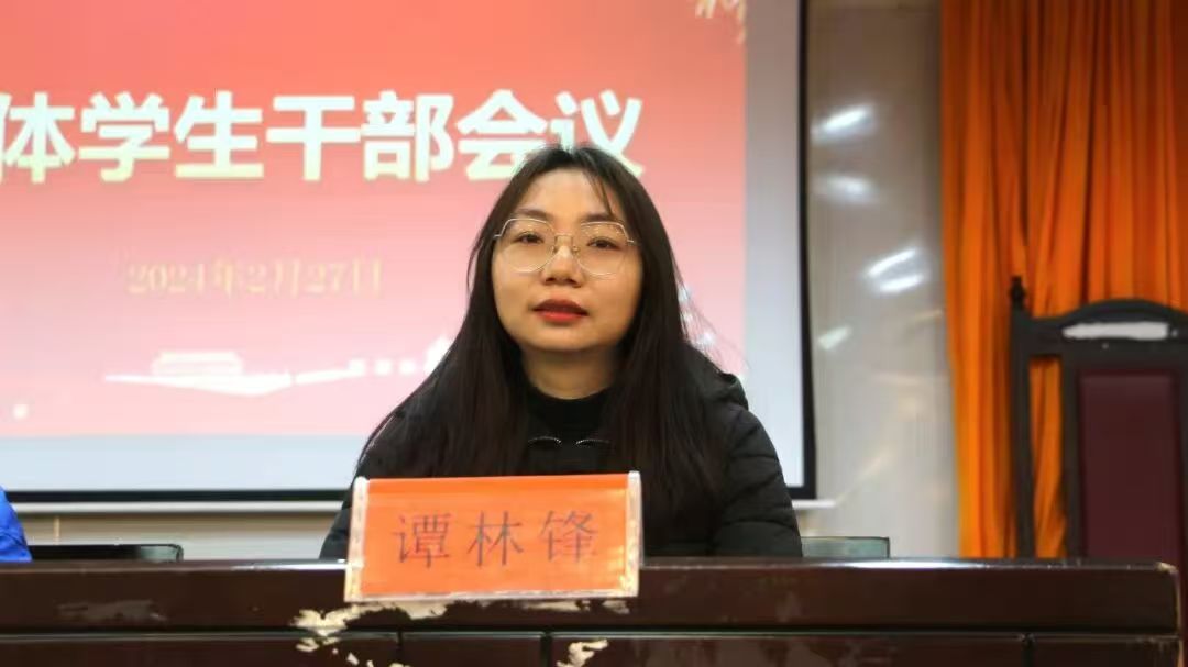 微信图片_20251023004237_776_2.jpg