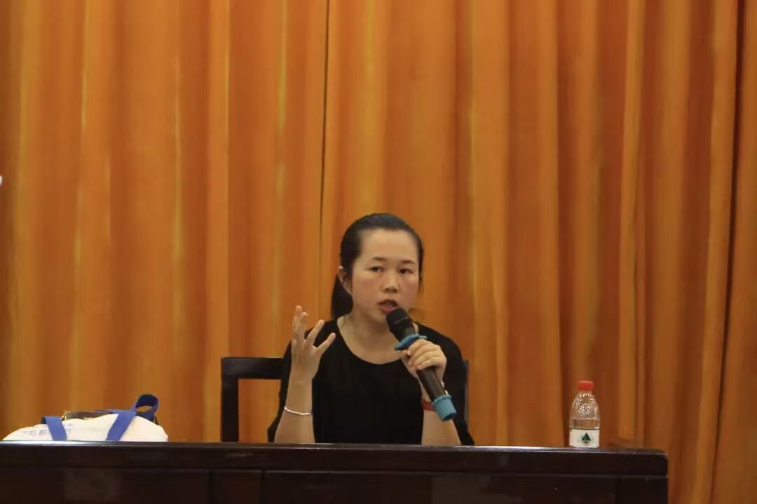 微信图片_20251021080712_680_2.jpg