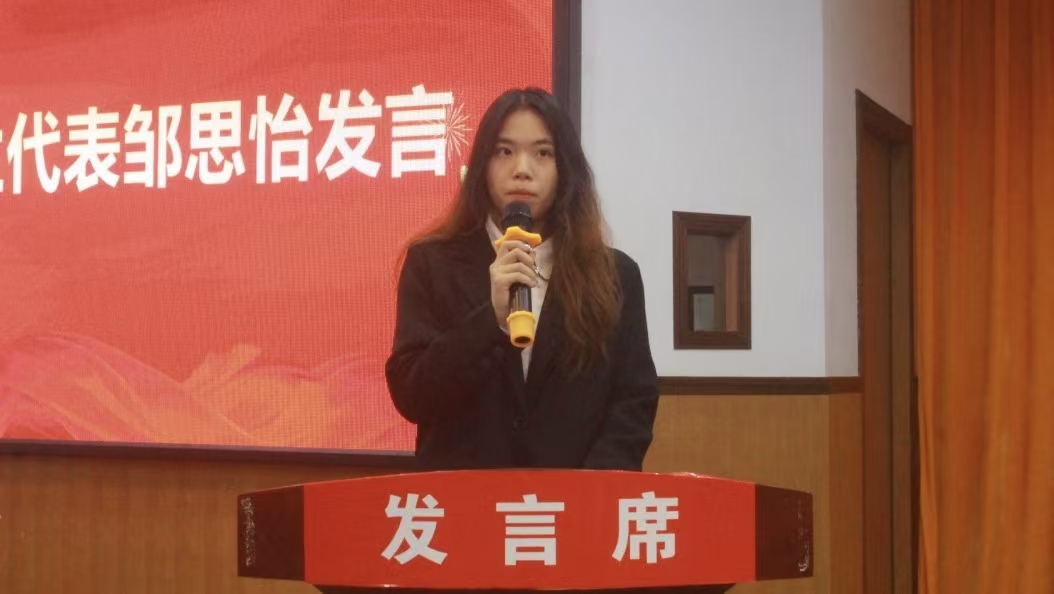 微信图片_20251023153511_948_2.jpg