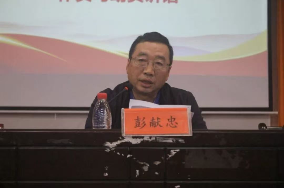 微信图片_20251022004527_722_2.jpg