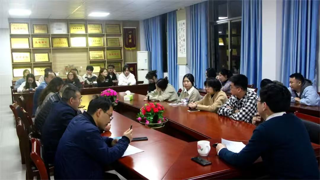 微信图片_20251023140349_907_2.jpg