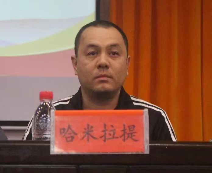 微信图片_20251022004604_726_2.jpg