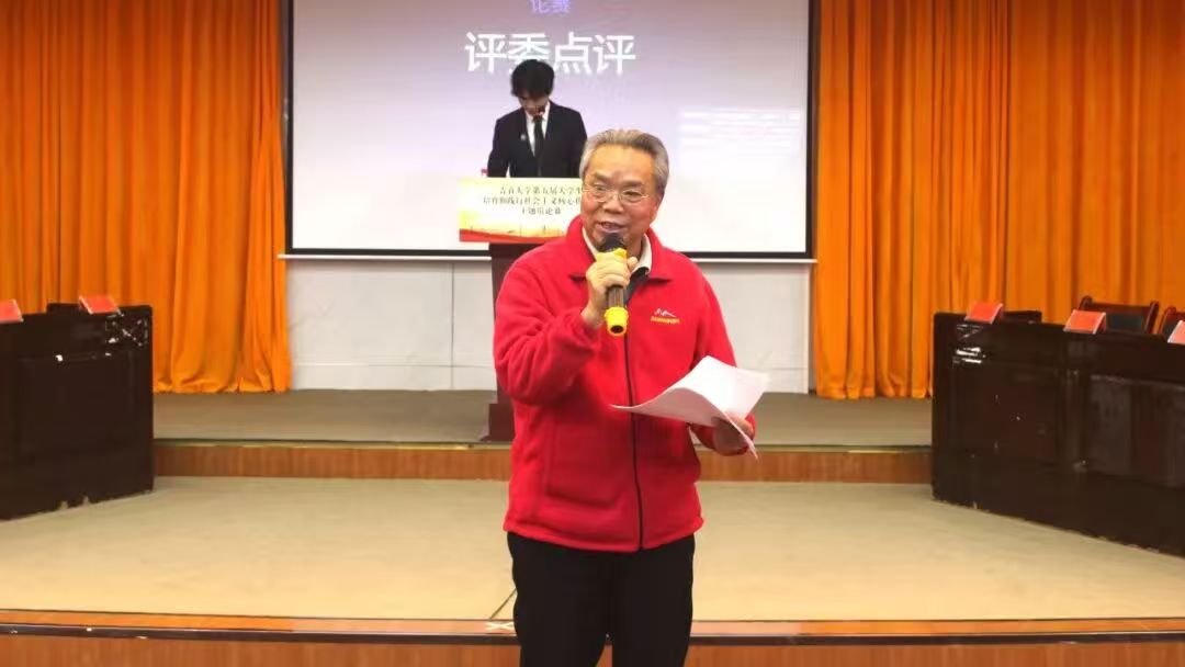 微信图片_20251022230736_763_2.jpg