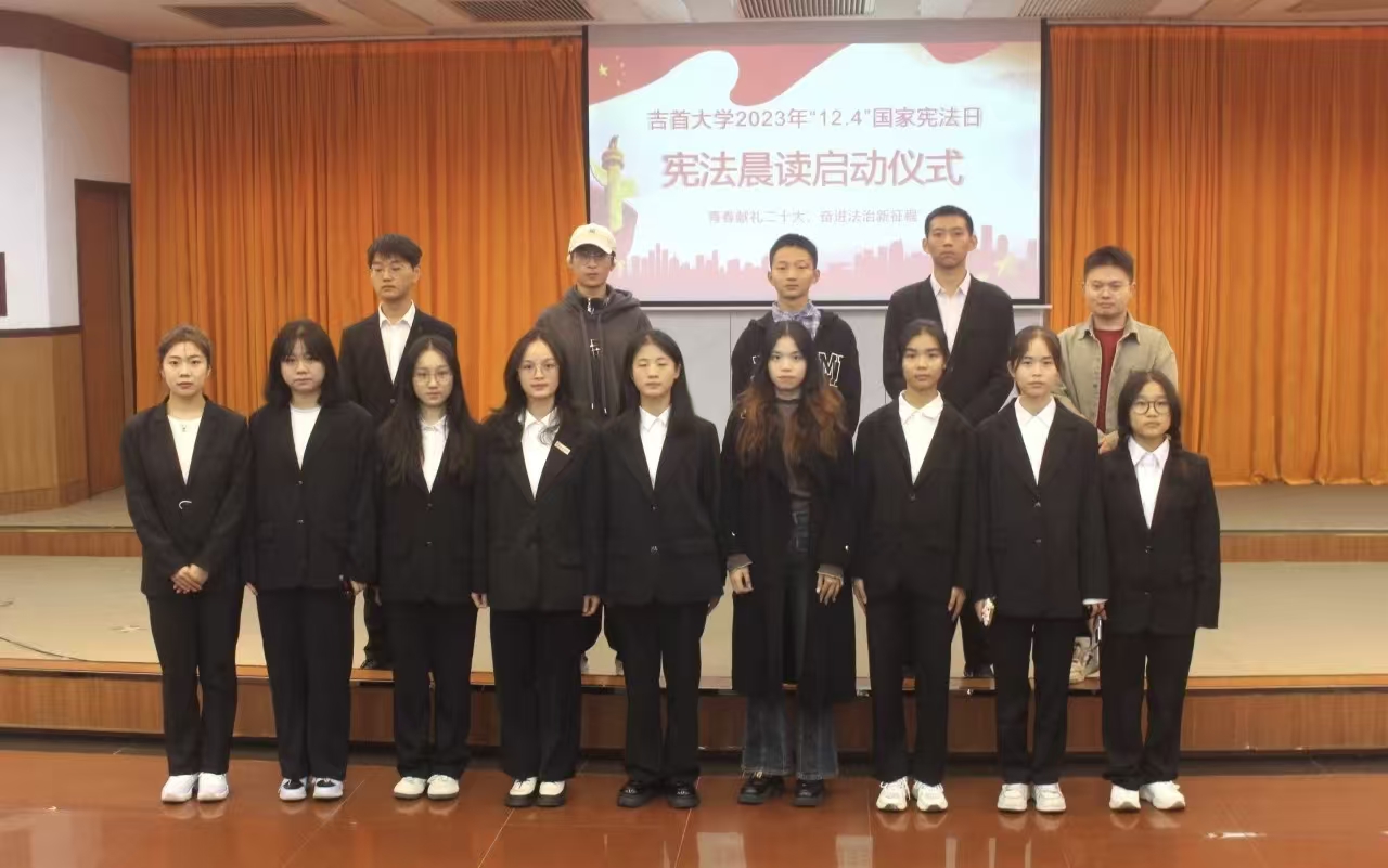 微信图片_20251023180214_971_2.jpg