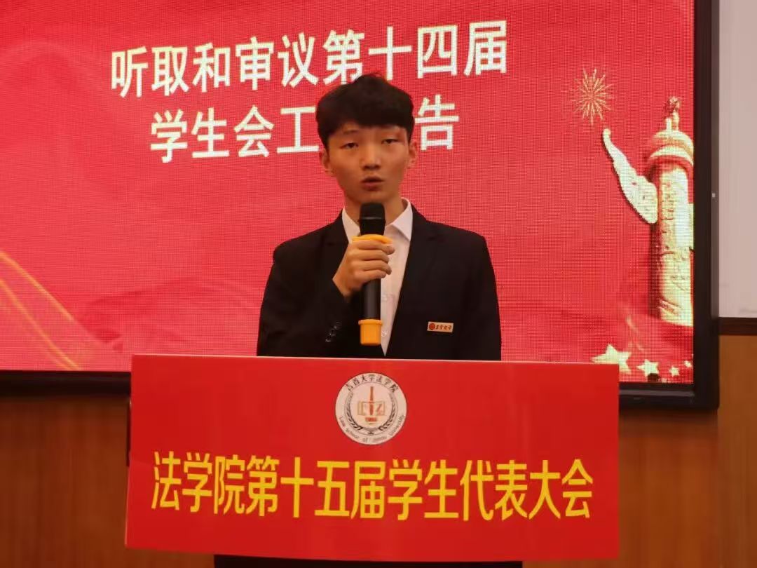微信图片_20251023202302_591_46.jpg