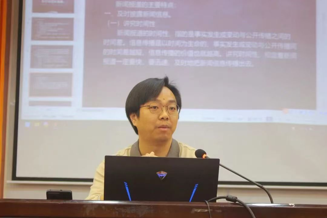 微信图片_20251023144457_920_2.jpg
