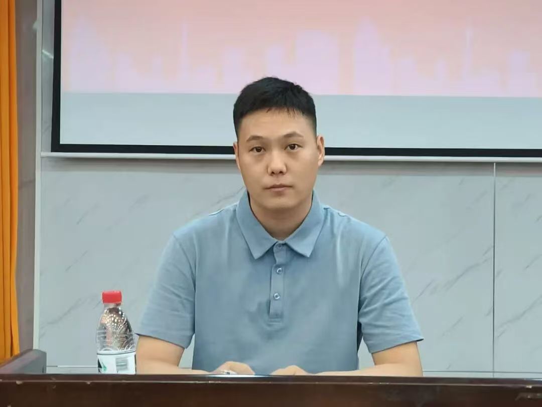 微信图片_20251016170736_423_46.jpg
