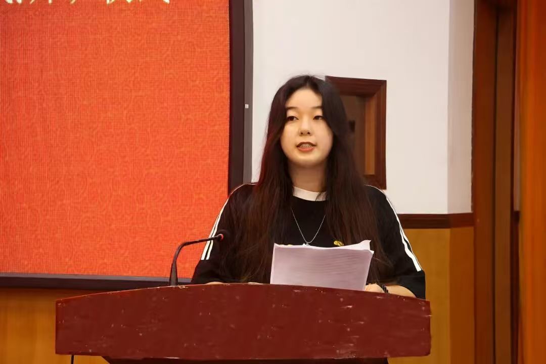 微信图片_20251018195116_483_46.jpg