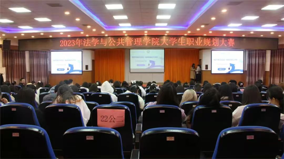 微信图片_20251022124327_745_2.jpg