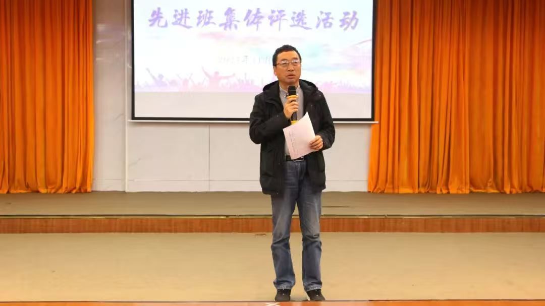 微信图片_20251023134757_902_2.jpg