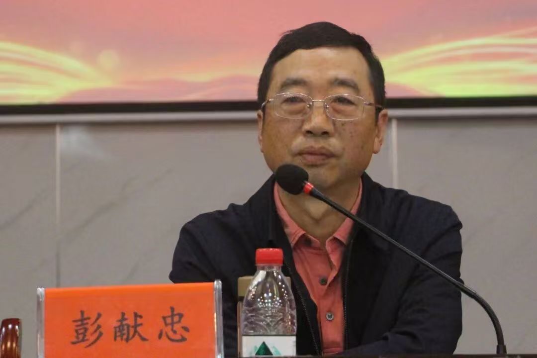 微信图片_20251022123038_741_2.jpg