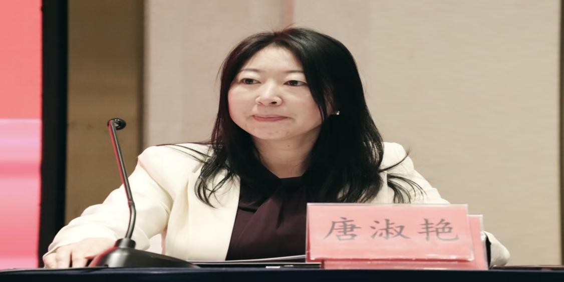 图片22.jpg