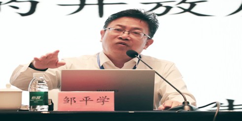 图片9.jpg