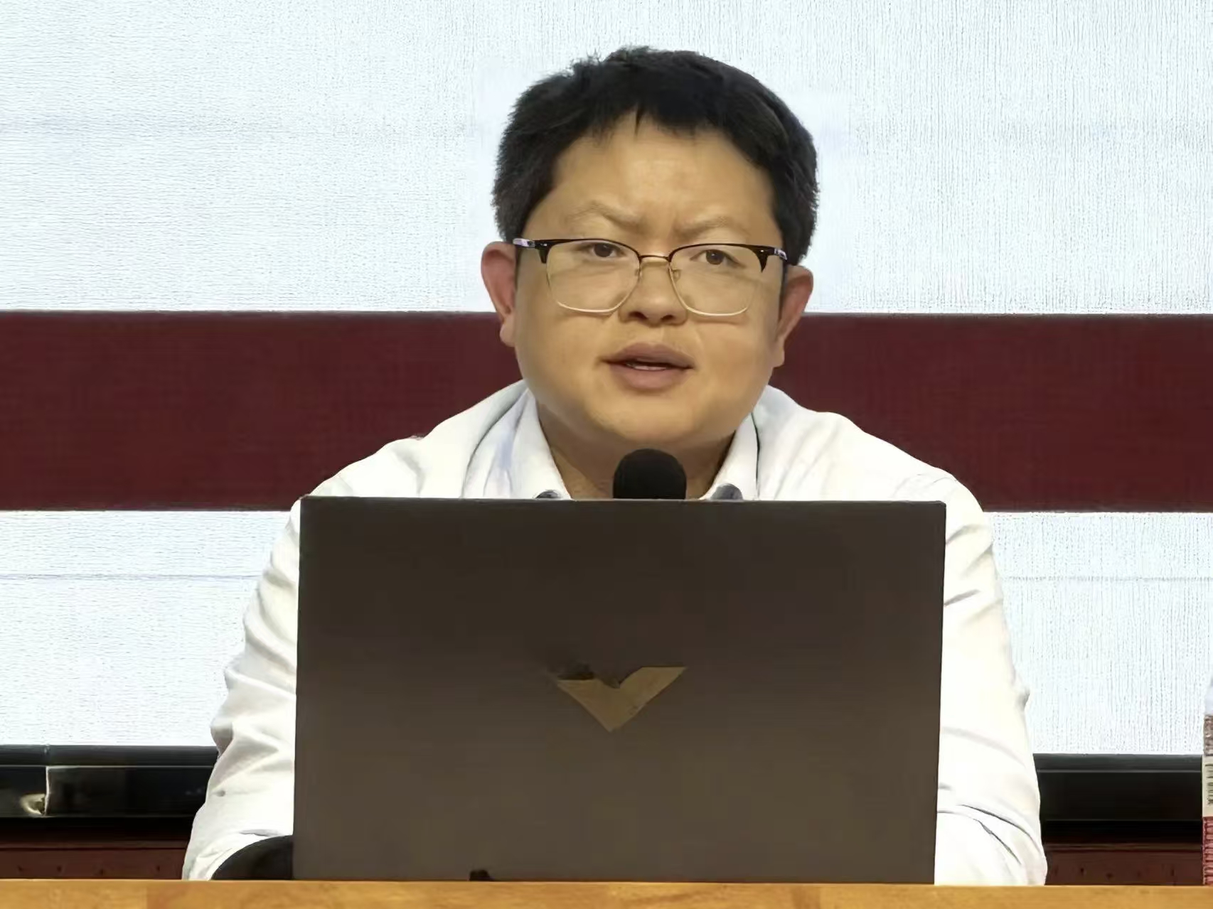 微信图片_20251121212243_757_46.jpg