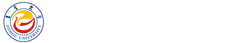 2026年国际足联世界杯